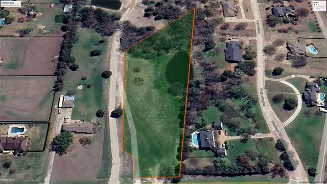 1204 Smirl, Heath, TX 75032