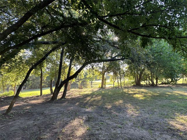 1204 Smirl, Heath, TX 75032