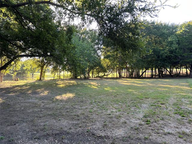 1204 Smirl, Heath, TX 75032