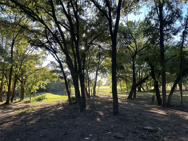 1204 Smirl, Heath, TX 75032