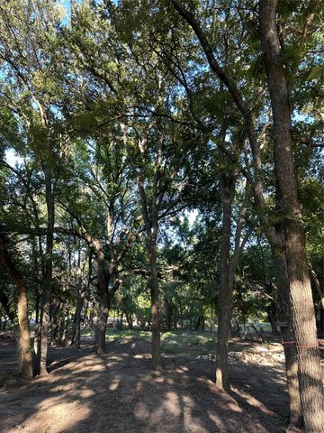 1204 Smirl, Heath, TX 75032