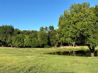 1204 Smirl, Heath, TX 75032