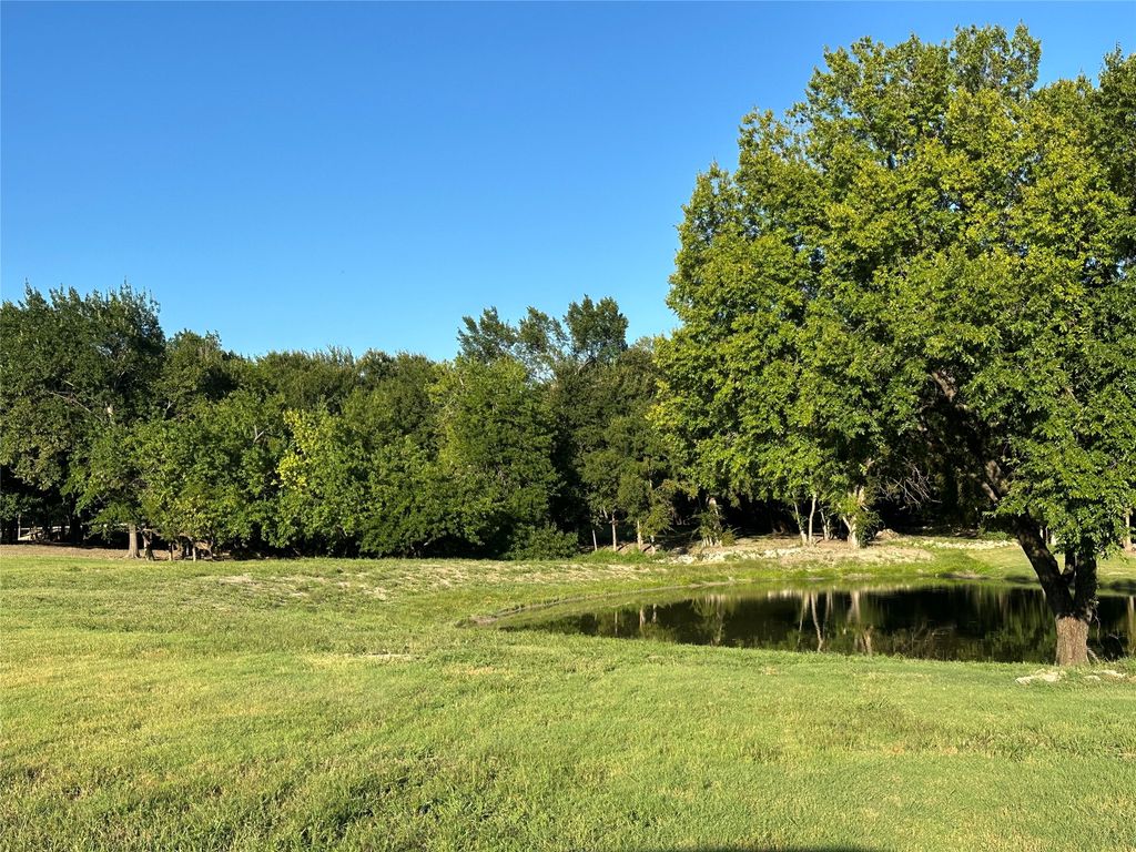 1204 Smirl, Heath, TX 75032