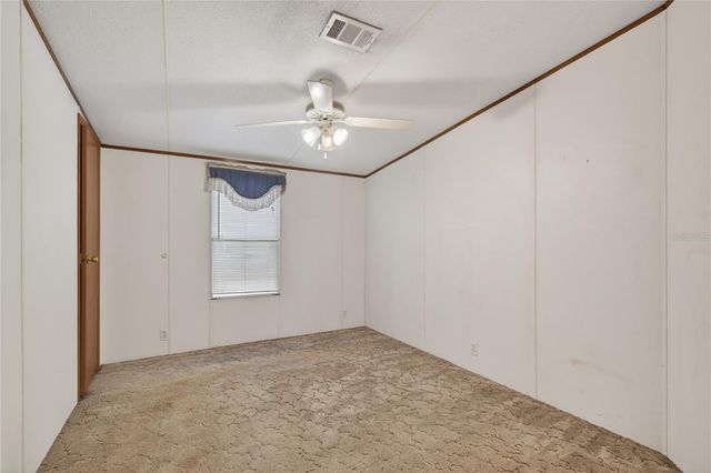 17285 SE 248TH TERRACE, Umatilla, FL 32784
