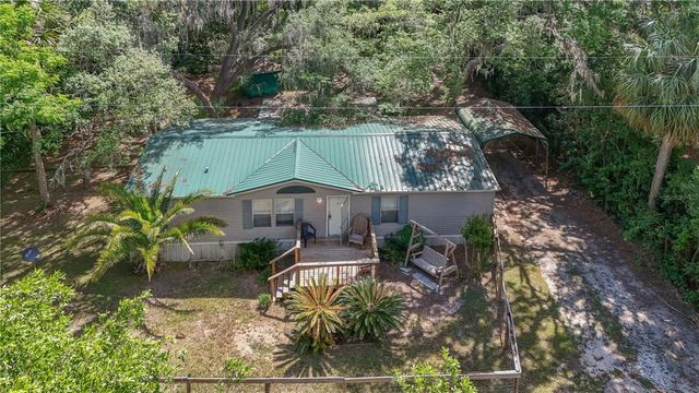17285 SE 248TH TERRACE, Umatilla, FL 32784