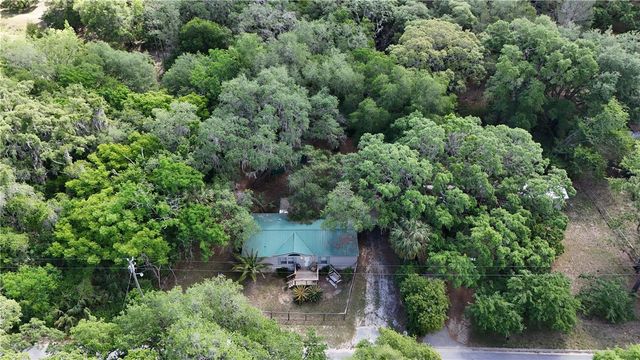 17285 SE 248TH TERRACE, Umatilla, FL 32784