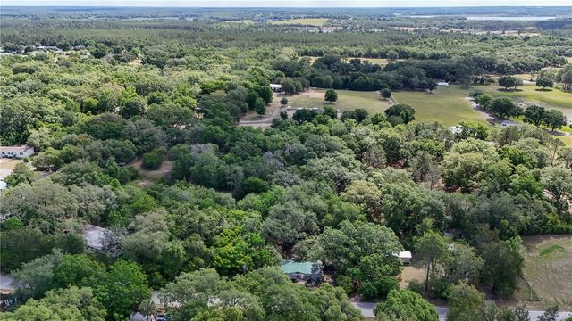 17285 SE 248TH TERRACE, Umatilla, FL 32784