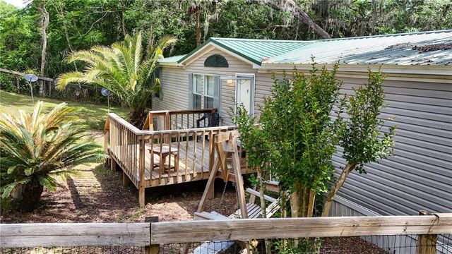 17285 SE 248TH TERRACE, Umatilla, FL 32784
