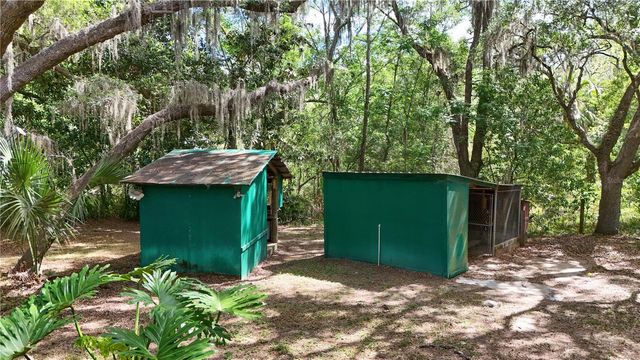 17285 SE 248TH TERRACE, Umatilla, FL 32784
