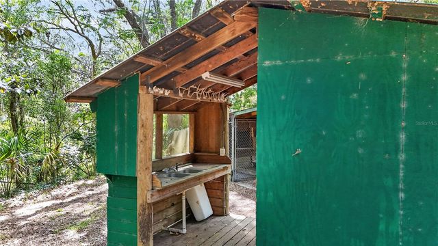 17285 SE 248TH TERRACE, Umatilla, FL 32784