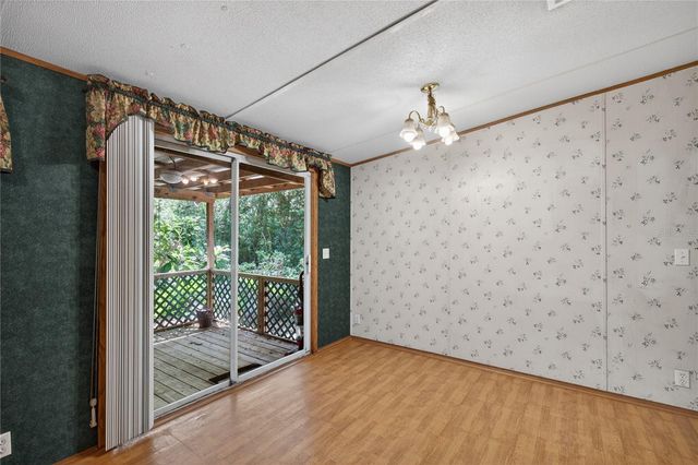 17285 SE 248TH TERRACE, Umatilla, FL 32784