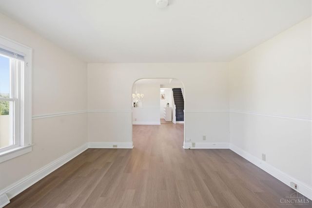 4824 Fairview Avenue, Cincinnati, OH 45242