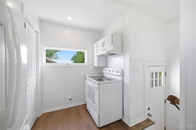 4824 Fairview Avenue, Cincinnati, OH 45242