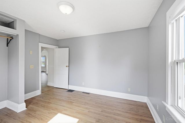 4824 Fairview Avenue, Cincinnati, OH 45242
