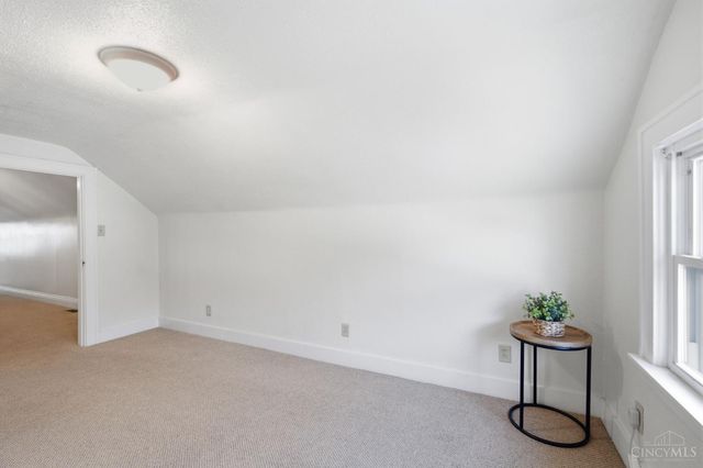4824 Fairview Avenue, Cincinnati, OH 45242