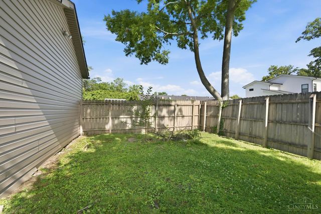 4824 Fairview Avenue, Cincinnati, OH 45242