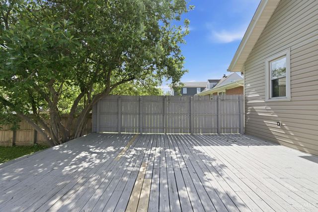 4824 Fairview Avenue, Cincinnati, OH 45242