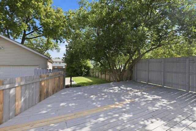 4824 Fairview Avenue, Cincinnati, OH 45242