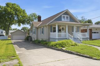 4824 Fairview Avenue, Cincinnati, OH 45242