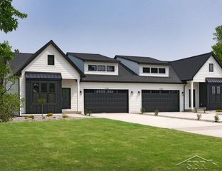 9720 Dice Road, Saginaw, MI 48623