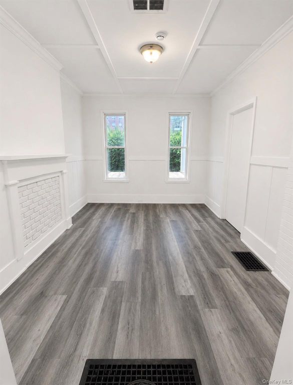 269 Powell Avenue, Newburgh, NY 12550 — photo 3