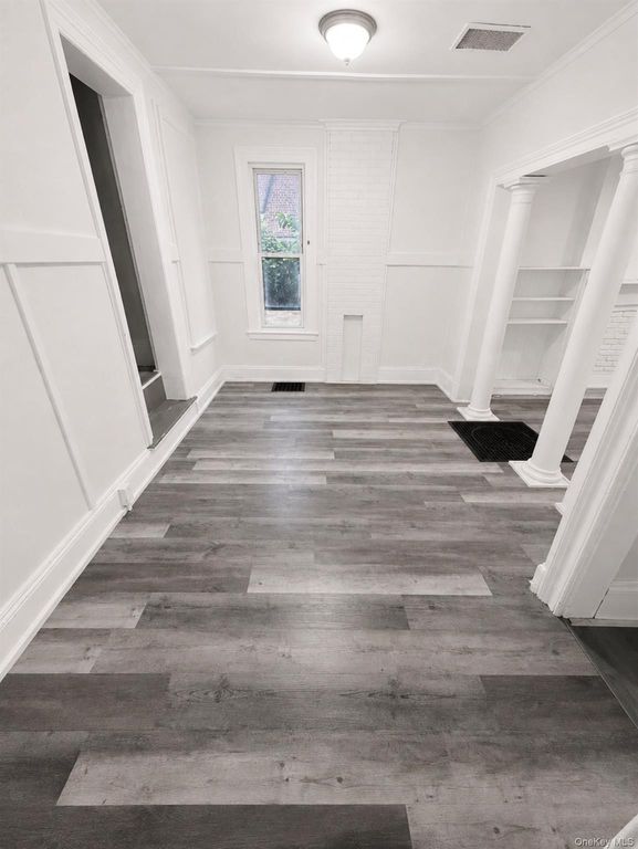 269 Powell Avenue, Newburgh, NY 12550 — photo 5