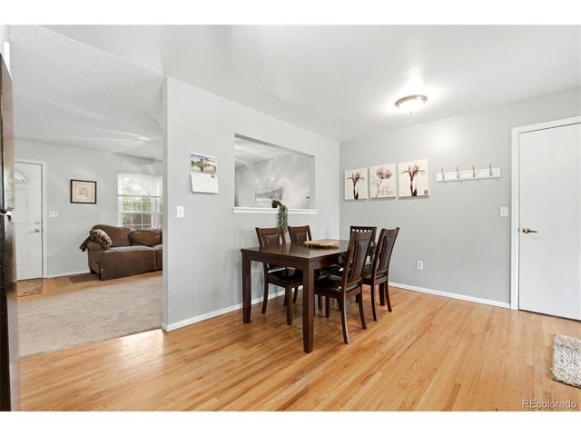 8545 W Dartmouth Pl, Lakewood, CO 80227