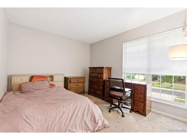 8545 W Dartmouth Pl, Lakewood, CO 80227