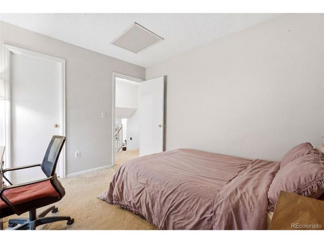 8545 W Dartmouth Pl, Lakewood, CO 80227