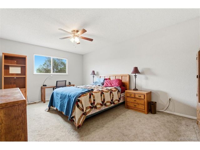 8545 W Dartmouth Pl, Lakewood, CO 80227