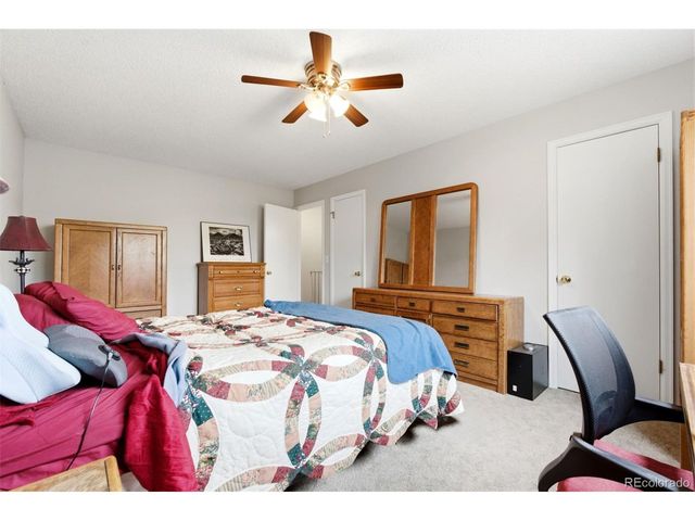 8545 W Dartmouth Pl, Lakewood, CO 80227