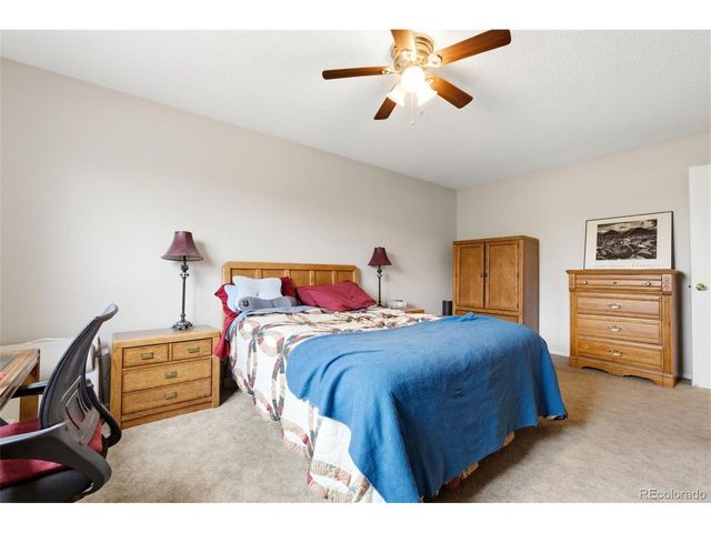 8545 W Dartmouth Pl, Lakewood, CO 80227