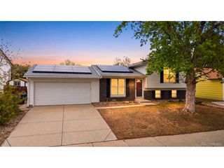 8545 W Dartmouth Pl, Lakewood, CO 80227