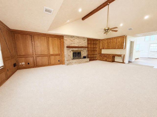 4902 Magnolia Lane, Old River-winfree, TX 77535