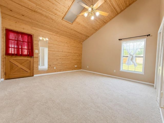 4902 Magnolia Lane, Old River-winfree, TX 77535