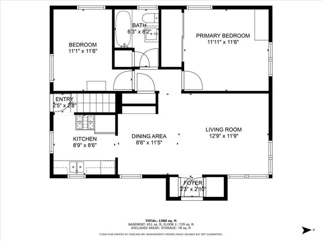 418 Bonnie Brae Avenue, Itasca, IL 60143