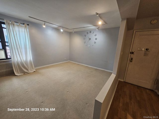 6384 Saunders Street 3A, Rego Park, NY 11374