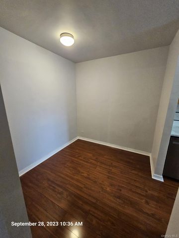 6384 Saunders Street 3A, Rego Park, NY 11374