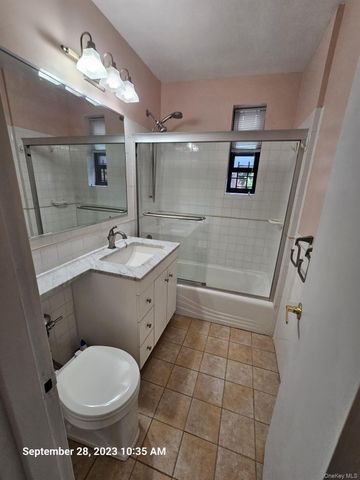 6384 Saunders Street 3A, Rego Park, NY 11374