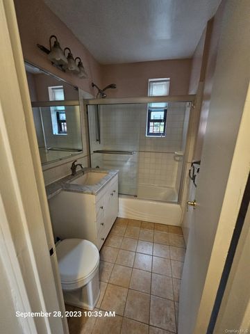 6384 Saunders Street 3A, Rego Park, NY 11374