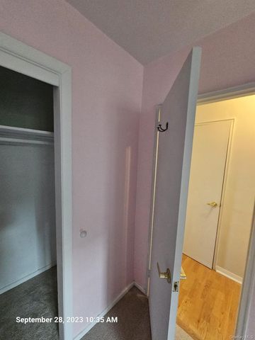 6384 Saunders Street 3A, Rego Park, NY 11374