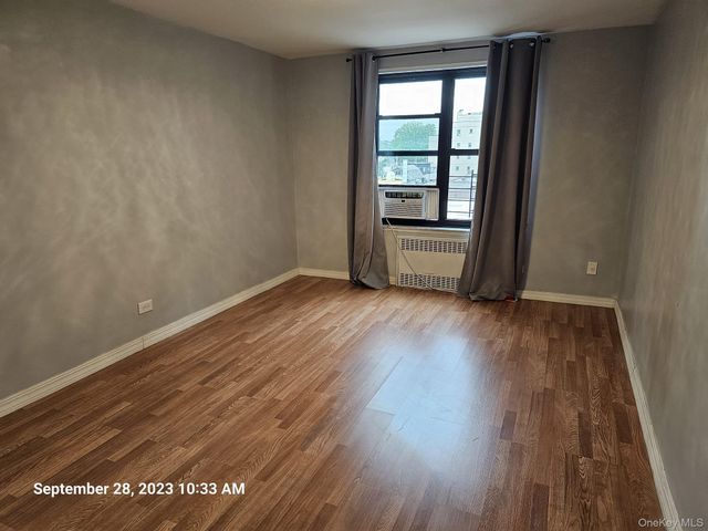 6384 Saunders Street 3A, Rego Park, NY 11374