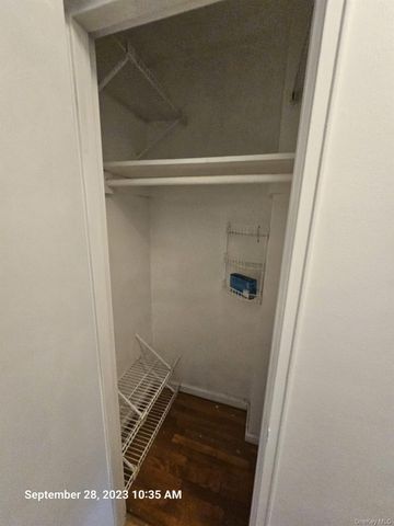 6384 Saunders Street 3A, Rego Park, NY 11374