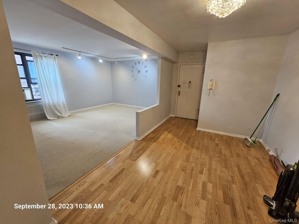 6384 Saunders Street 3A, Rego Park, NY 11374