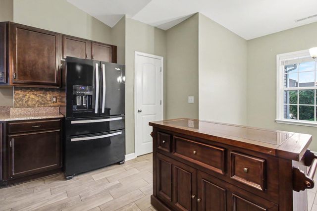 2708 Desert Rose St., Little River, SC 29566