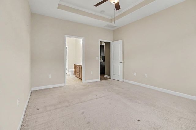 2708 Desert Rose St., Little River, SC 29566
