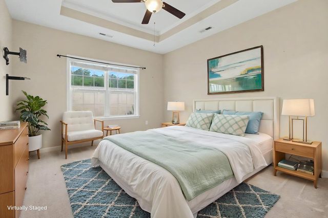2708 Desert Rose St., Little River, SC 29566