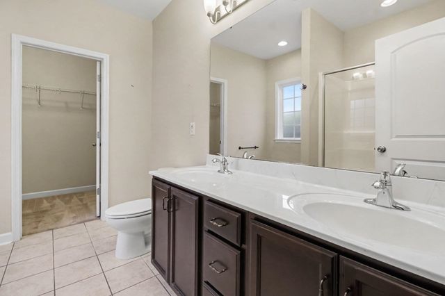 2708 Desert Rose St., Little River, SC 29566