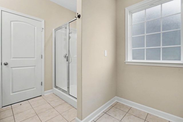 2708 Desert Rose St., Little River, SC 29566