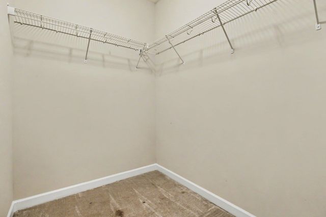 2708 Desert Rose St., Little River, SC 29566